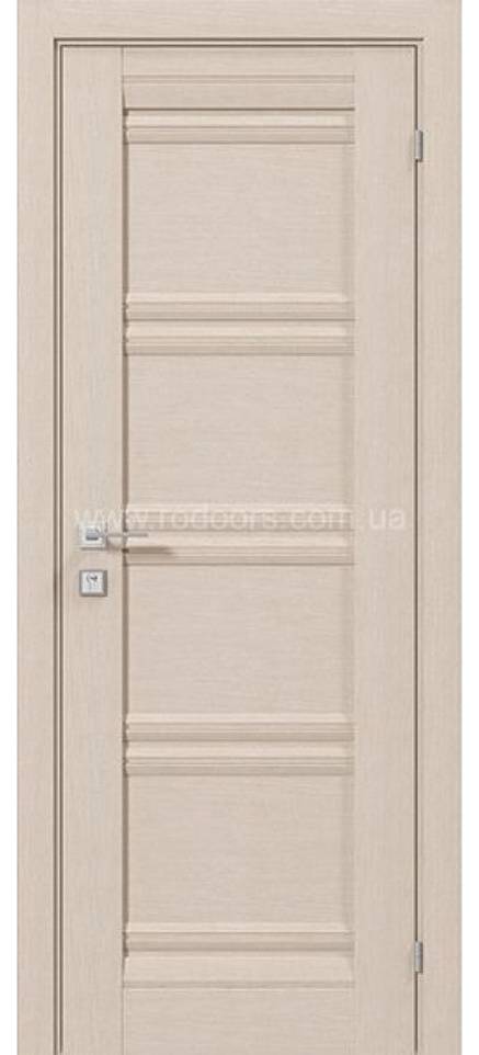 Міжкімнатні двері Rodos Fresca Angela глухе