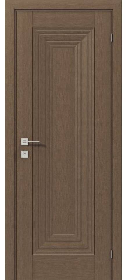 Межкомнатные двери Rodos Diamond Francheska глухие