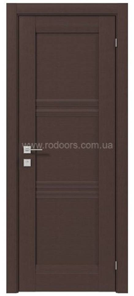 Міжкімнатні двері Rodos Fresca Vazari глухі