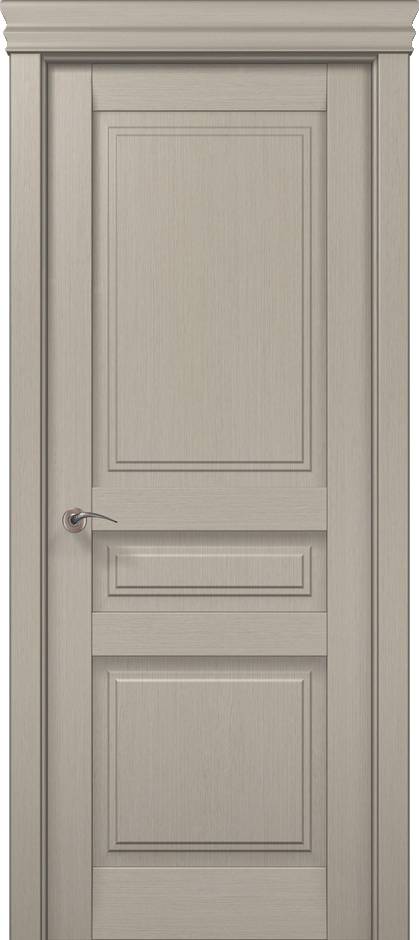 Міжкімнатні двері Папа Карло Millenium ML-12