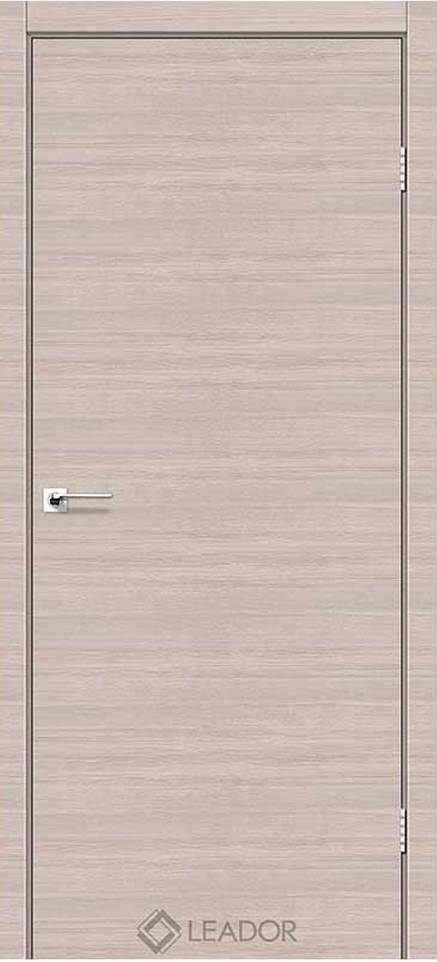 Міжкімнатні двері Leador ASTI Монблан