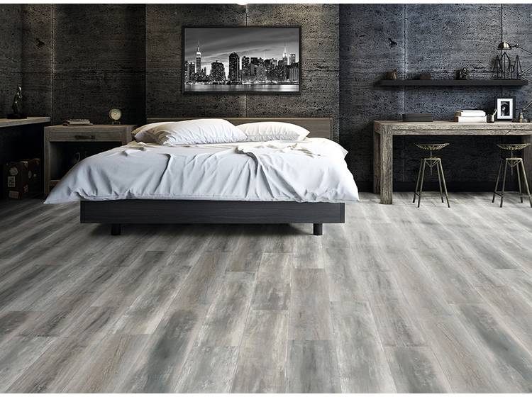 Ламінат Ter Hurne Trend Line 1914 Дуб Танцпол 2V 32кл 8*243*1286мм 2187/уп.