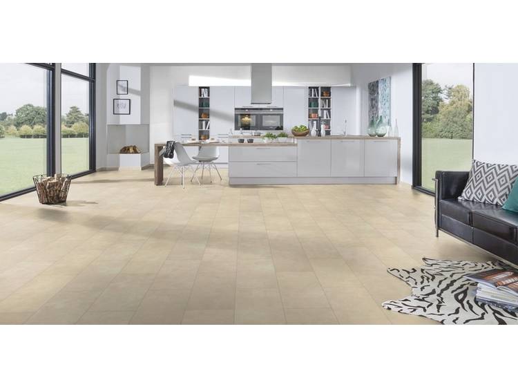 Виниловый пол Krono Xonic R036 Альфреско 4V 5*295*1280мм 264/уп 34кл.