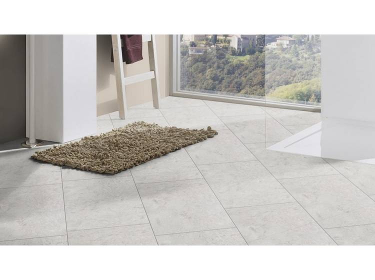 Виниловый пол Krono Xonic R050 Аполло 4V 5*295*1280мм 264/уп 34кл.