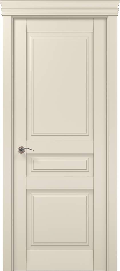 Міжкімнатні двері Папа Карло Millenium ML-12