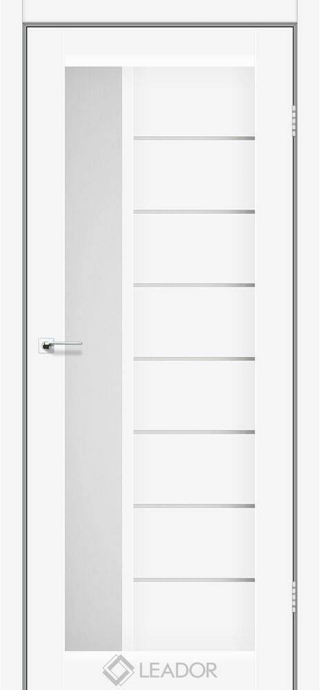 Міжкімнатні двері LEADOR LORENZA