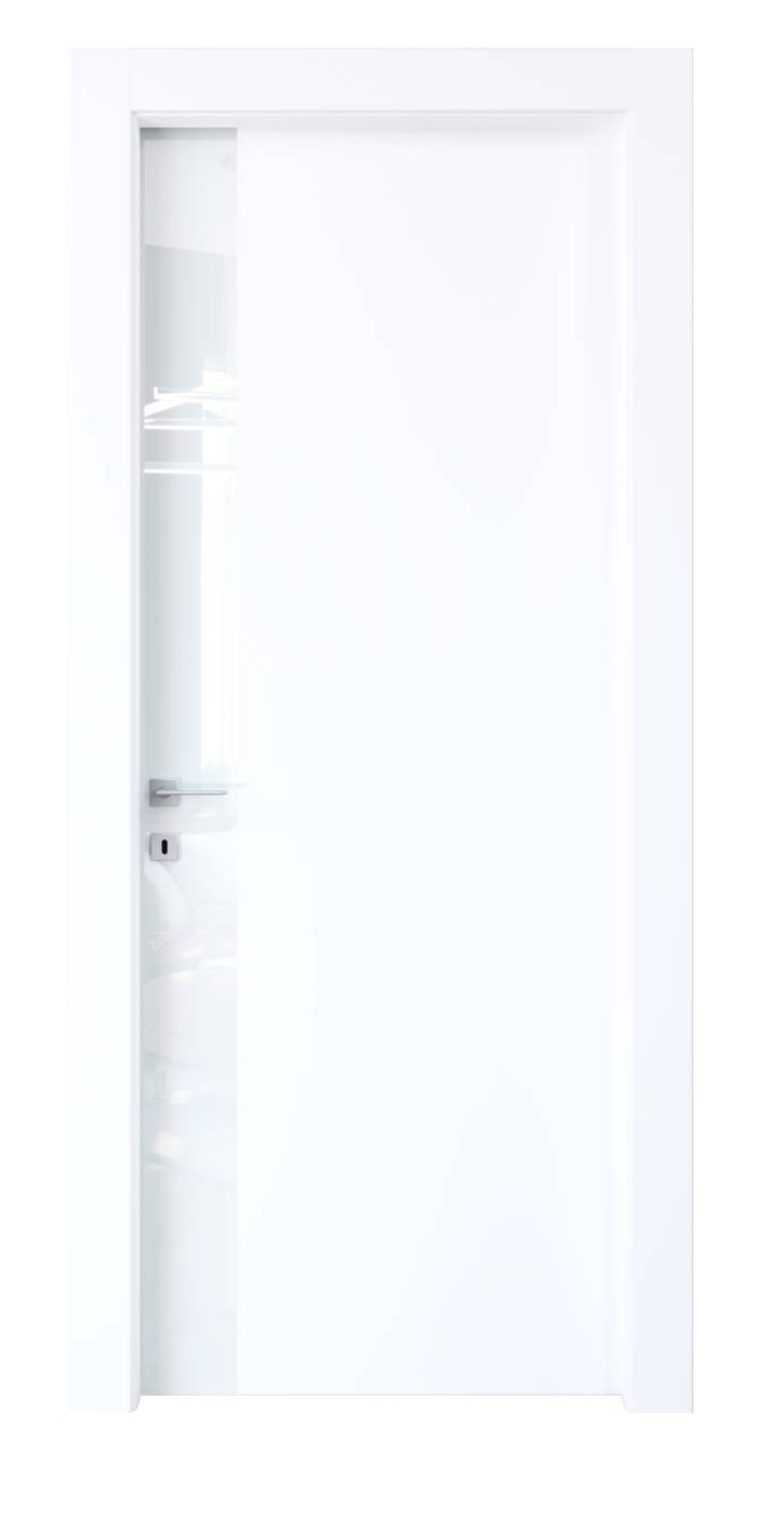 Міжкімнатні двері Braga VS04