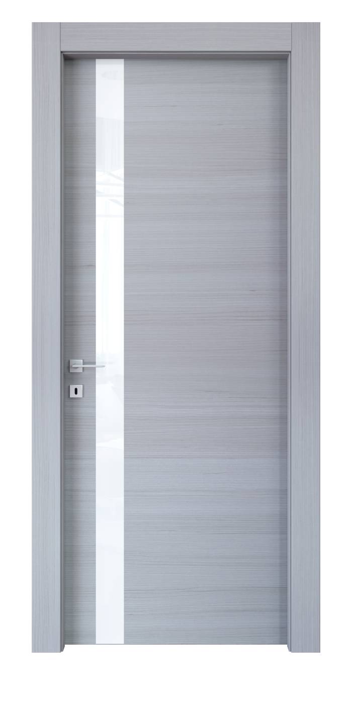 Міжкімнатні двері Braga VS10