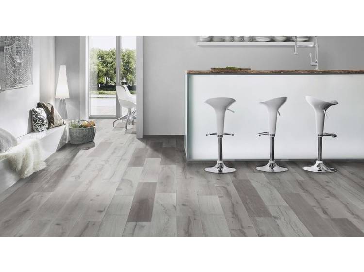 Виниловый пол Krono Xonic R053 Keaton 4V 5*192*1280мм 221/уп 34кл.