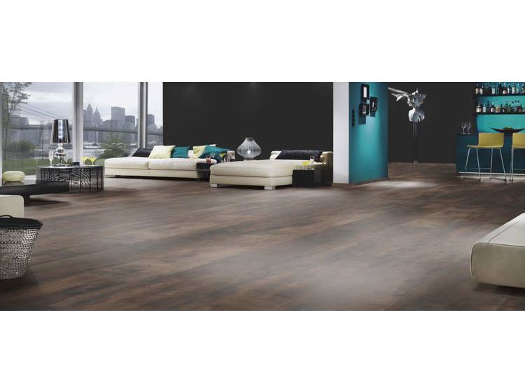 Виниловый пол Krono Xonic R058 Icon 4V 5*295*1280мм 264/уп 34кл.