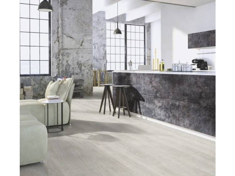 Ламінат Kronopol Venus Platinium D3750 Cleopatra Oak (Дуб Клеопатра)