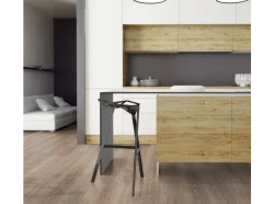 Ламінат Kronopol Venus Platinium D3747 Pandora Oak (Дуб Пандора)