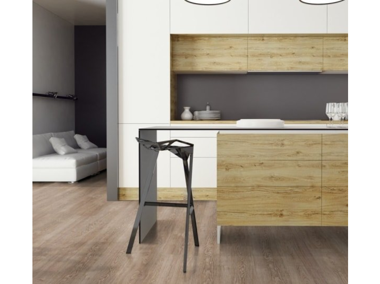 Ламінат Kronopol Venus Platinium D3747 Pandora Oak (Дуб Пандора)