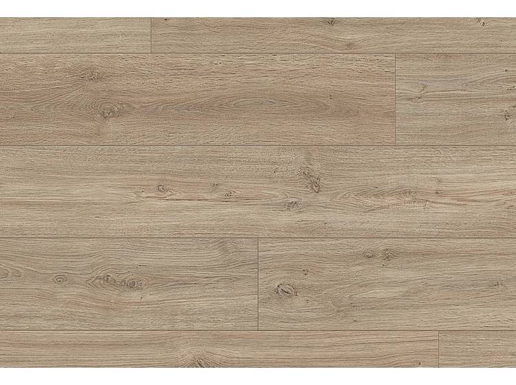 Ламінат MEISTER LS 300 Arcadia oak 6412
