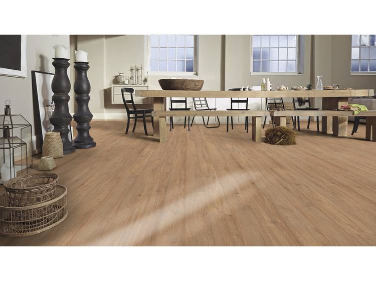 Ламінат MEISTER LS 300 Nova oak 6413