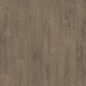 Виниловый пол Quick-Step Balance Click BACL40160 Velvet Oak brown