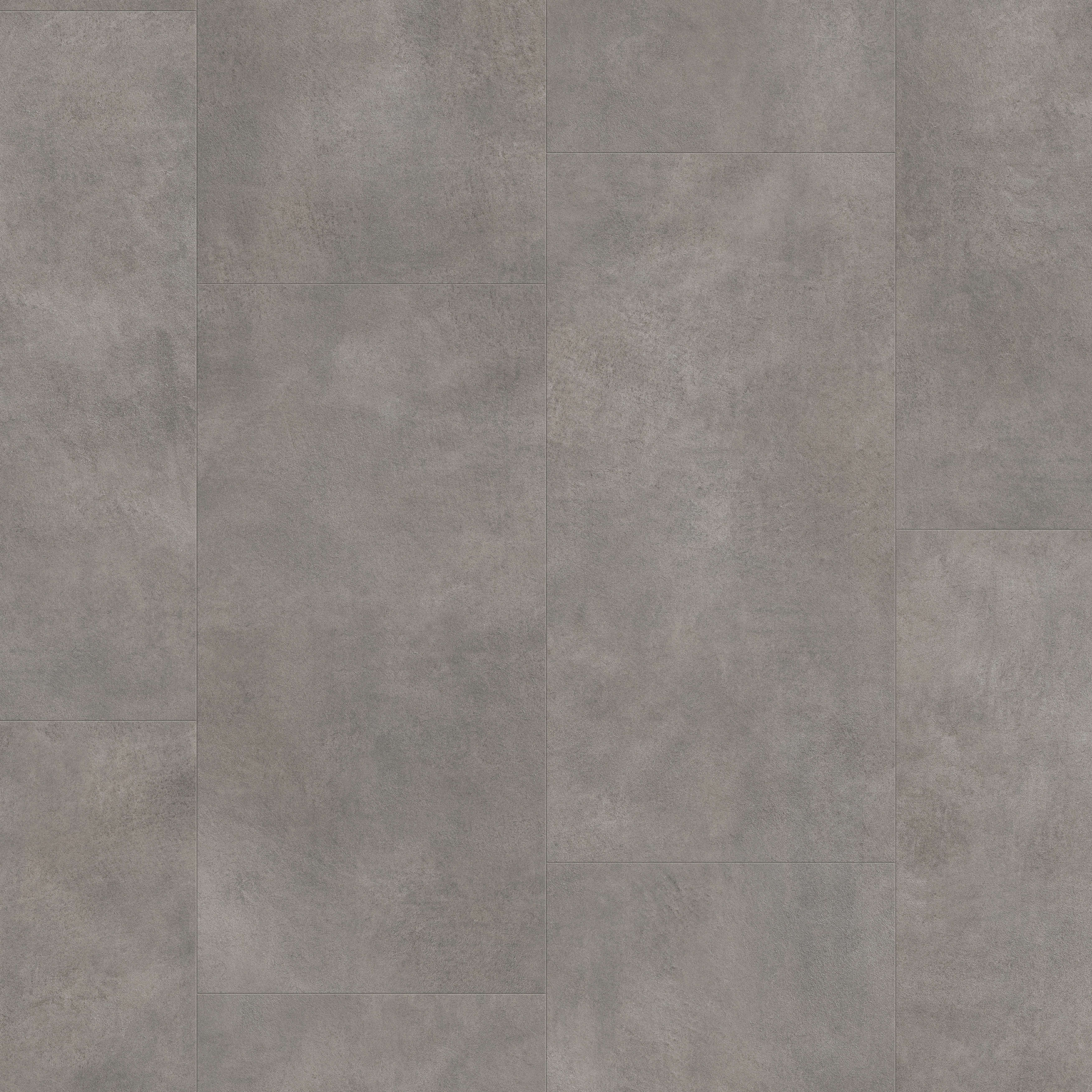 Вінілова підлога Quick-Step Ambient Click PLUS AMCP40051 Dark grey concrete