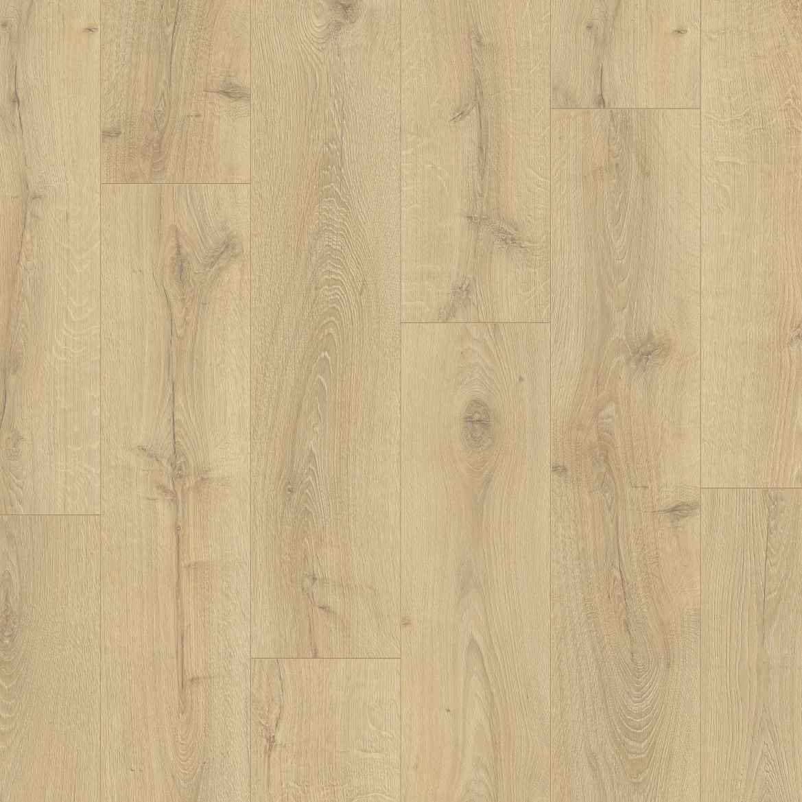 Виниловый пол Quick-Step Balance Click BACL40156 Victorian oak natura