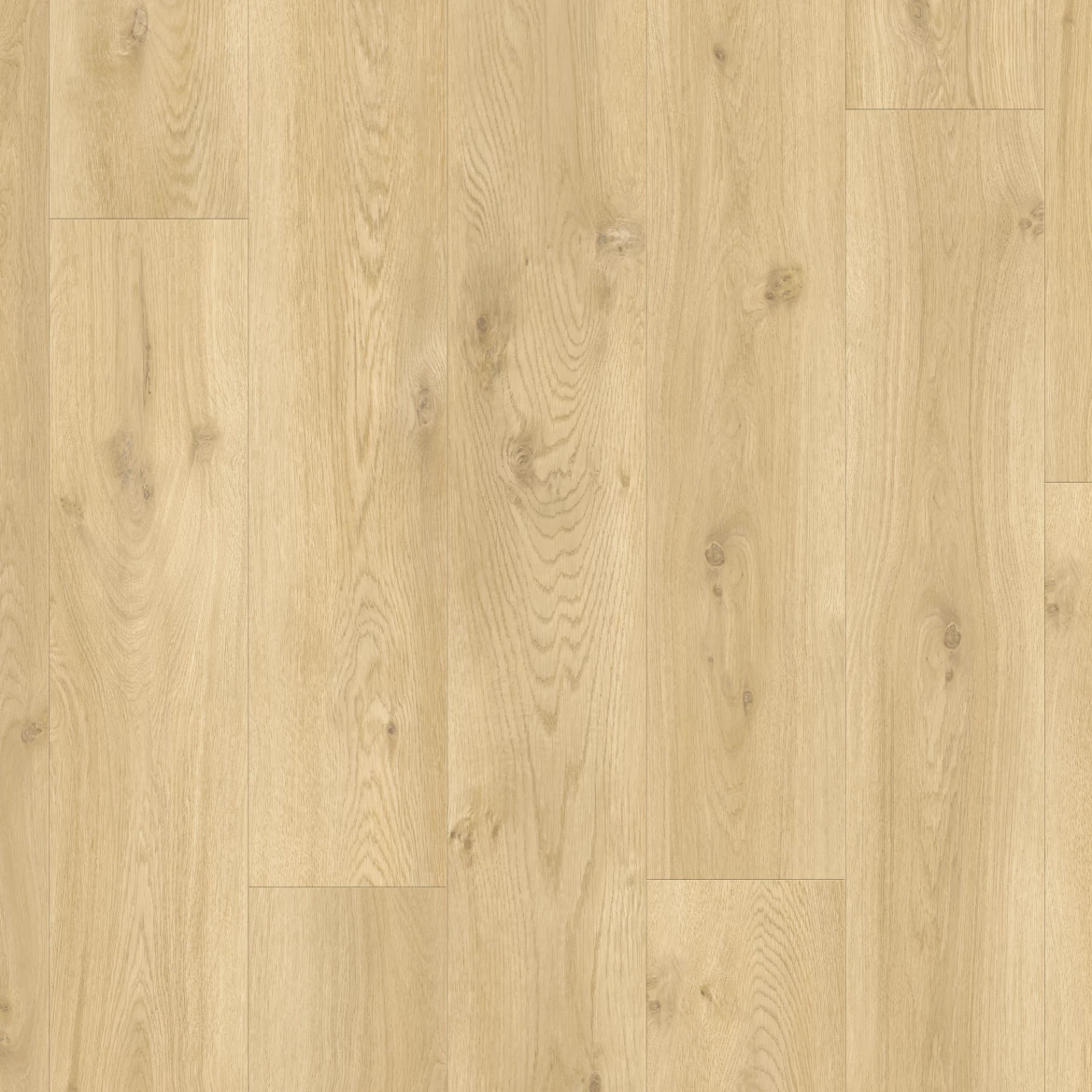 Виниловый пол Quick-Step Balance Click Plus BACP40018 Drift Oak beige