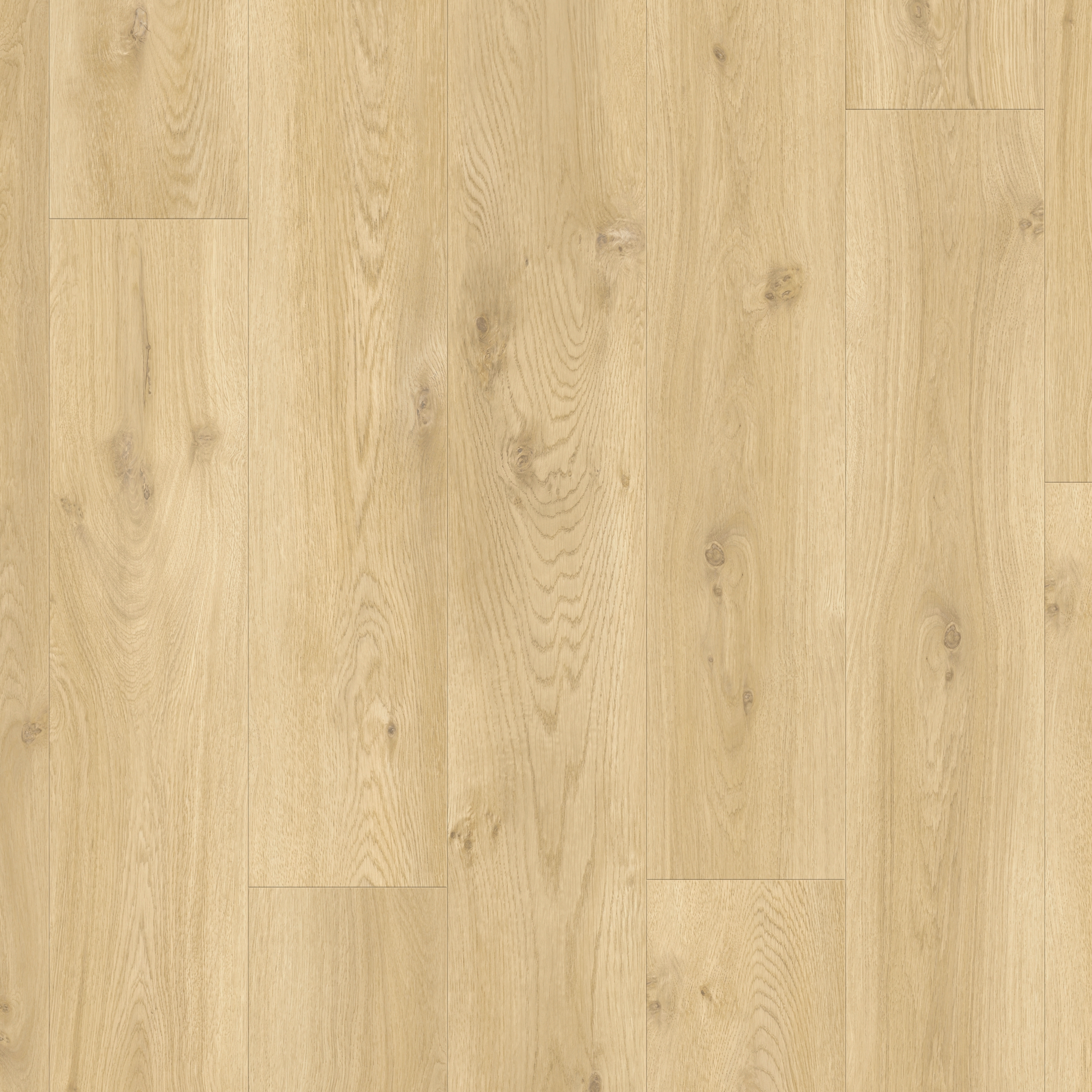 Вінілова підлога Quick-Step Balance Click Plus BACP40018 Drift Oak beige