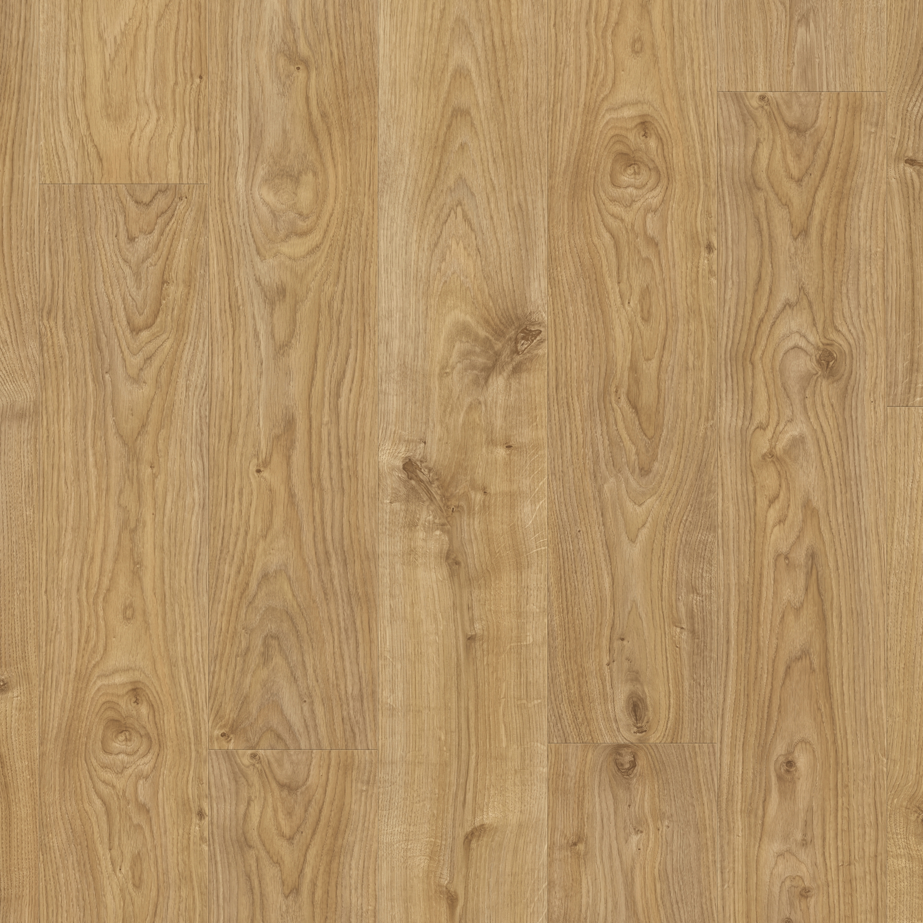 Вінілова підлога Quick-Step Balance Click Plus BACP40025 Cottage oak natural