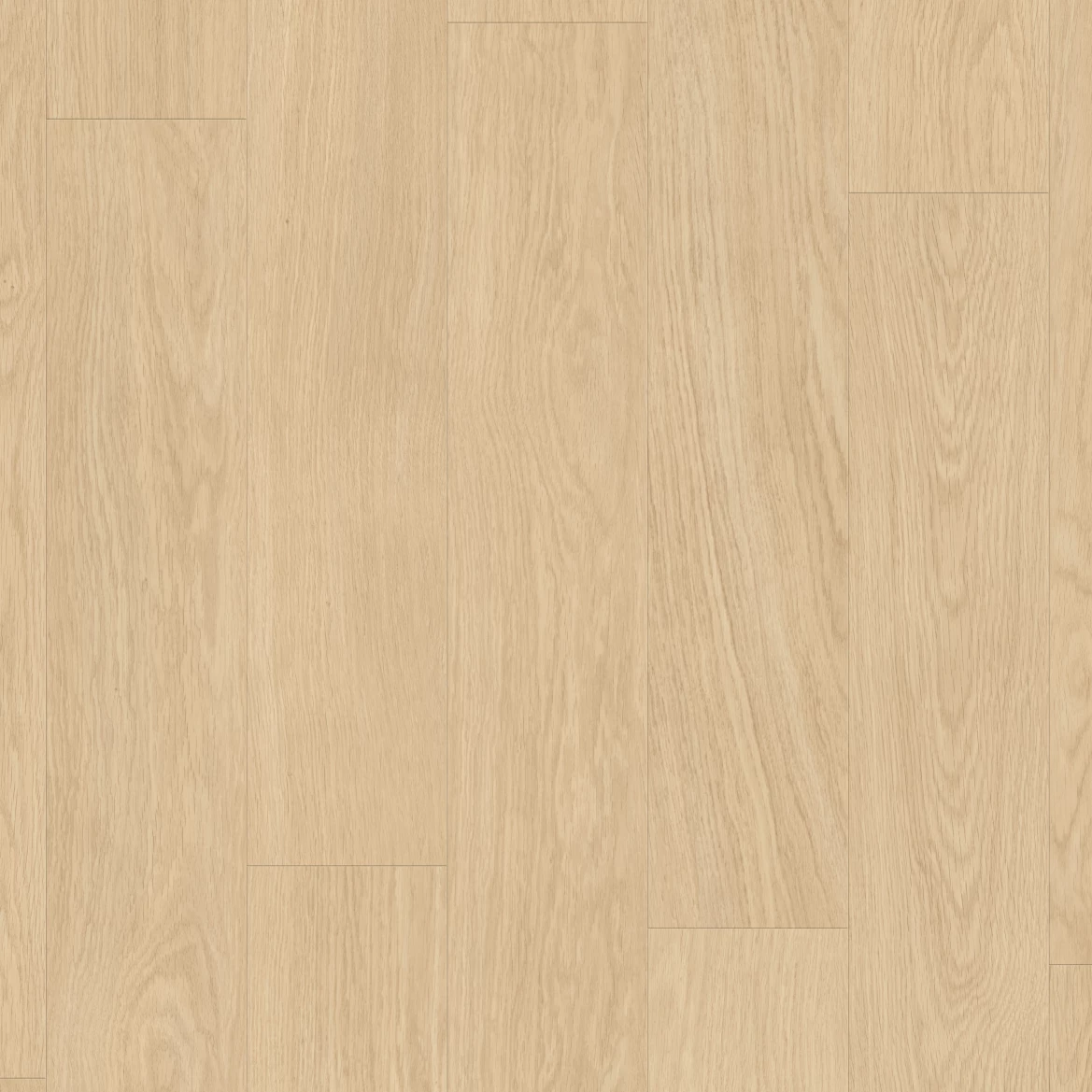 Виниловый пол Quick-Step Balance Click Plus BACP40032 Select oak light