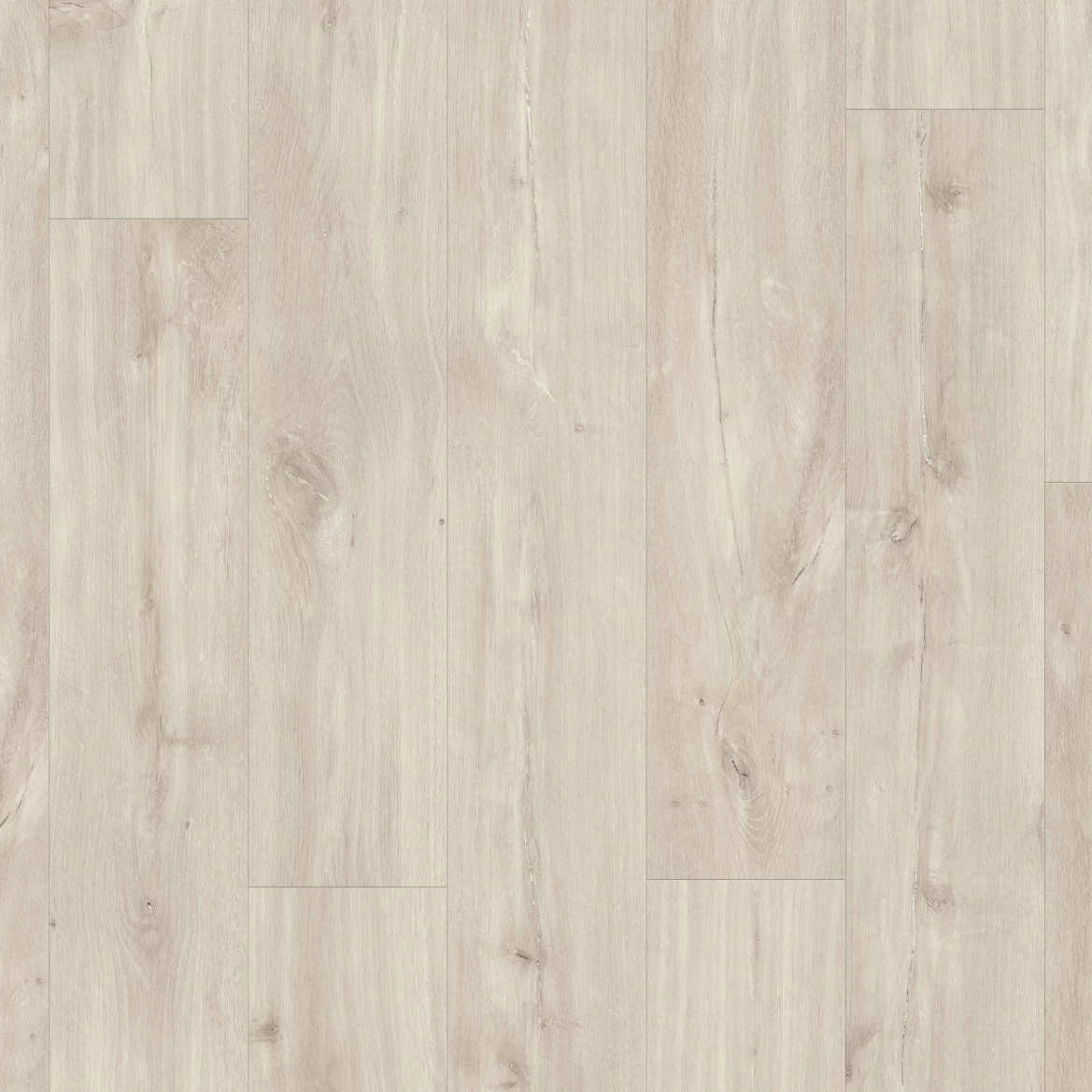 Вінілова підлога Quick-Step Balance Click Plus BACP40038 Canyon oak beige