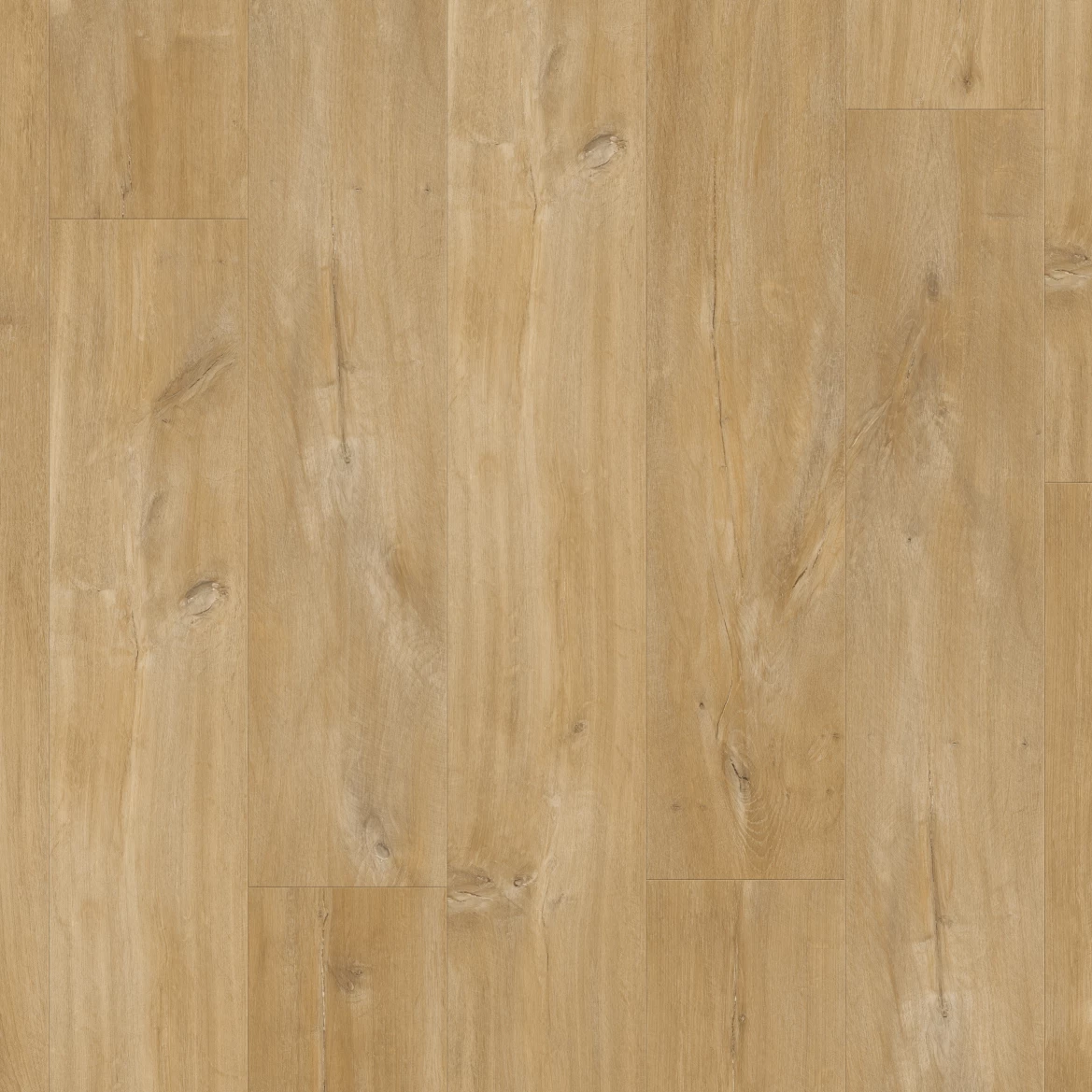 Вінілова підлога Quick-Step Balance Click Plus BACP40039 Canyon oak natural