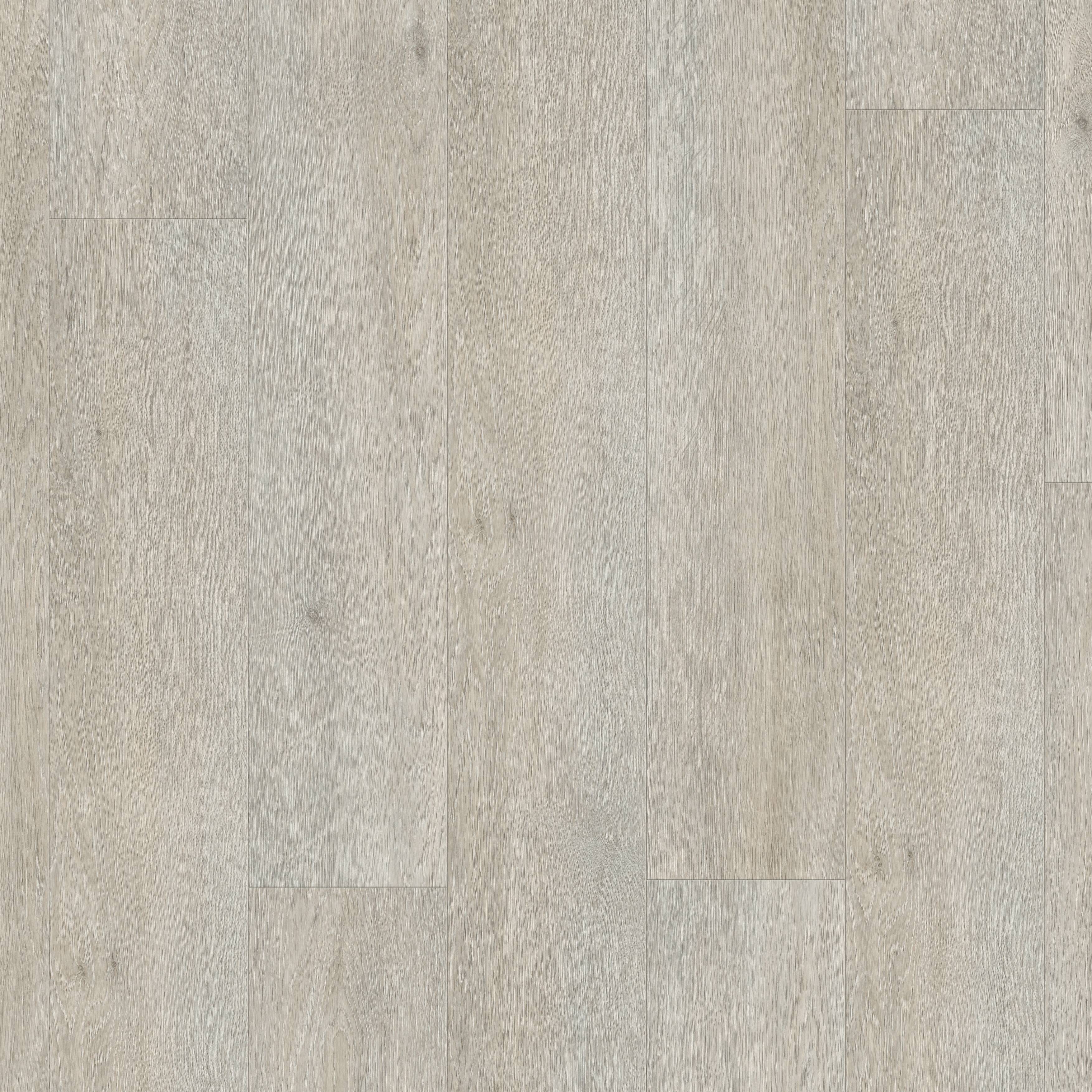 Вінілова підлога Quick-Step Balance Click Plus BACP40052 Silk oak light