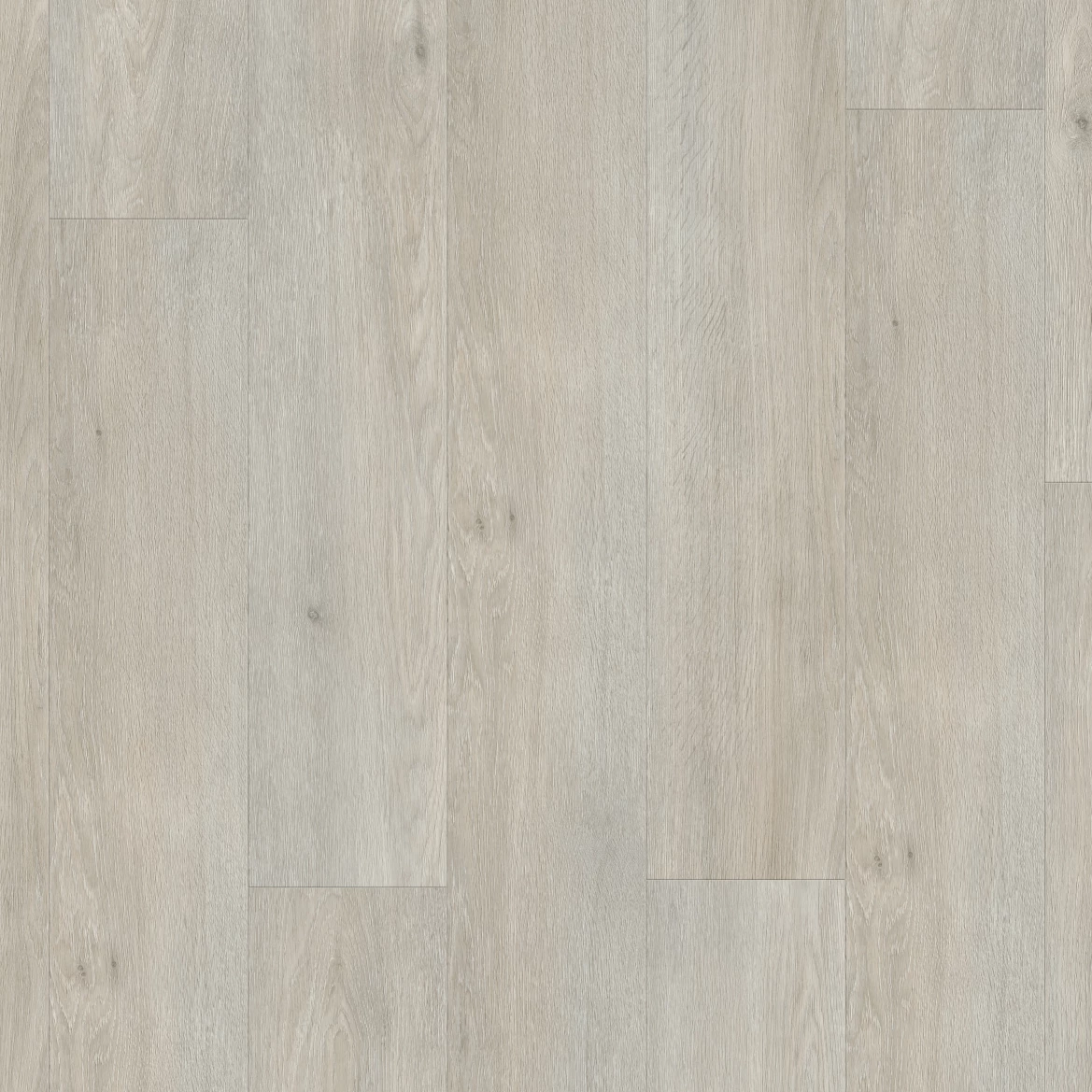 Виниловый пол Quick-Step Balance Click Plus BACP40052 Silk oak light