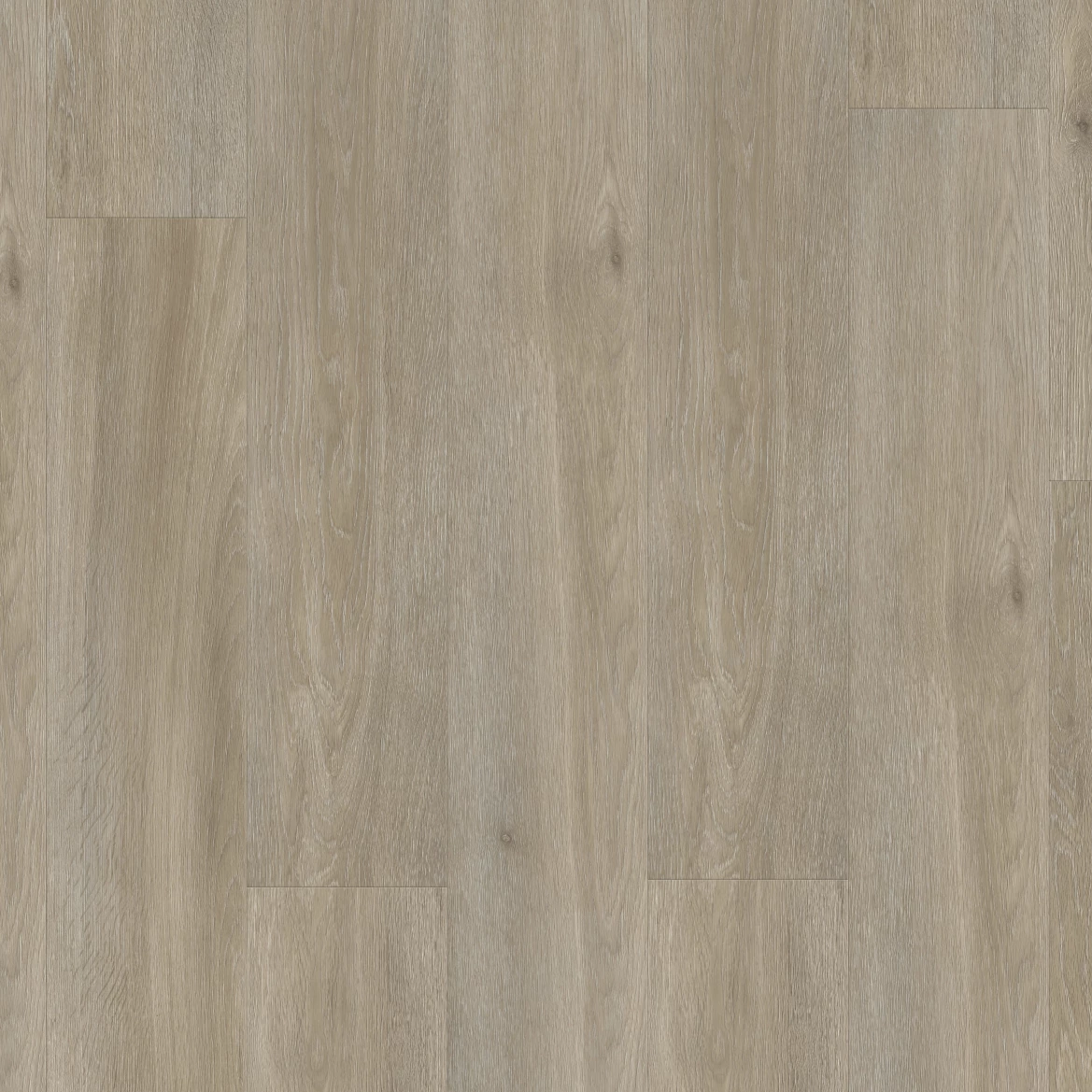 Вінілова підлога Quick-Step Balance Click Plus BACP40053 Silk oak grey brown