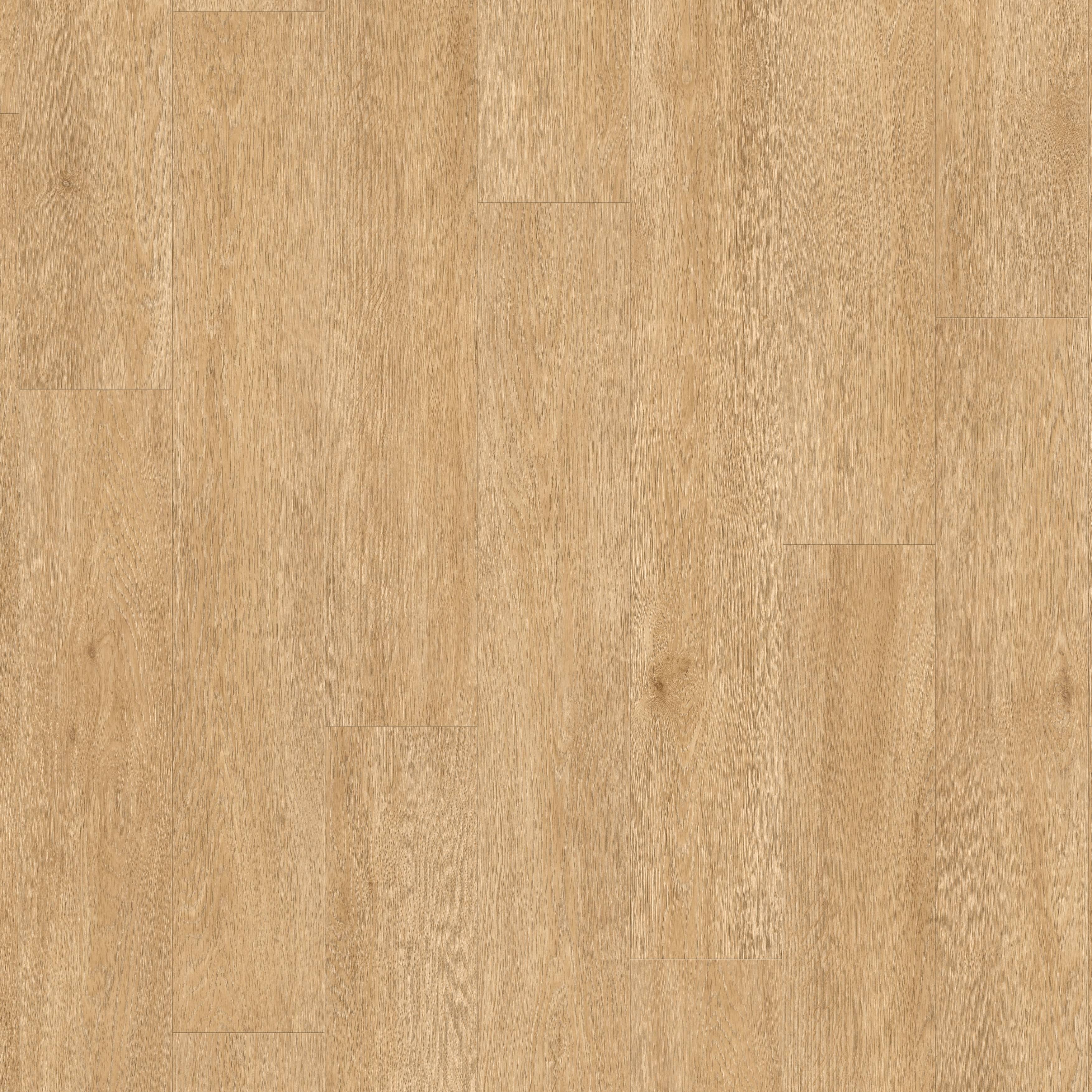 Вінілова підлога Quick-Step Balance Click Plus BACP40130 Silk oak warm natural