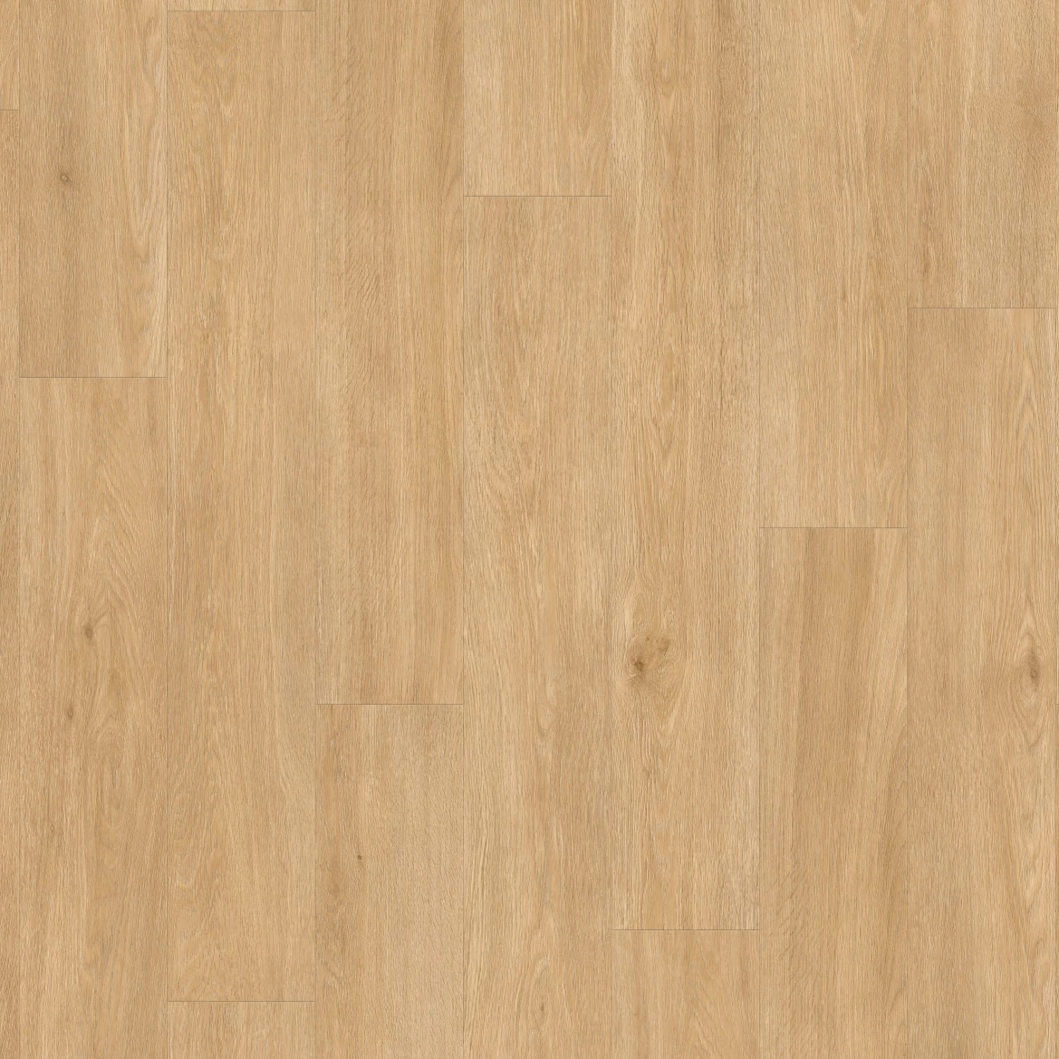 Виниловый пол Quick-Step Balance Click Plus BACP40130 Silk oak warm natural