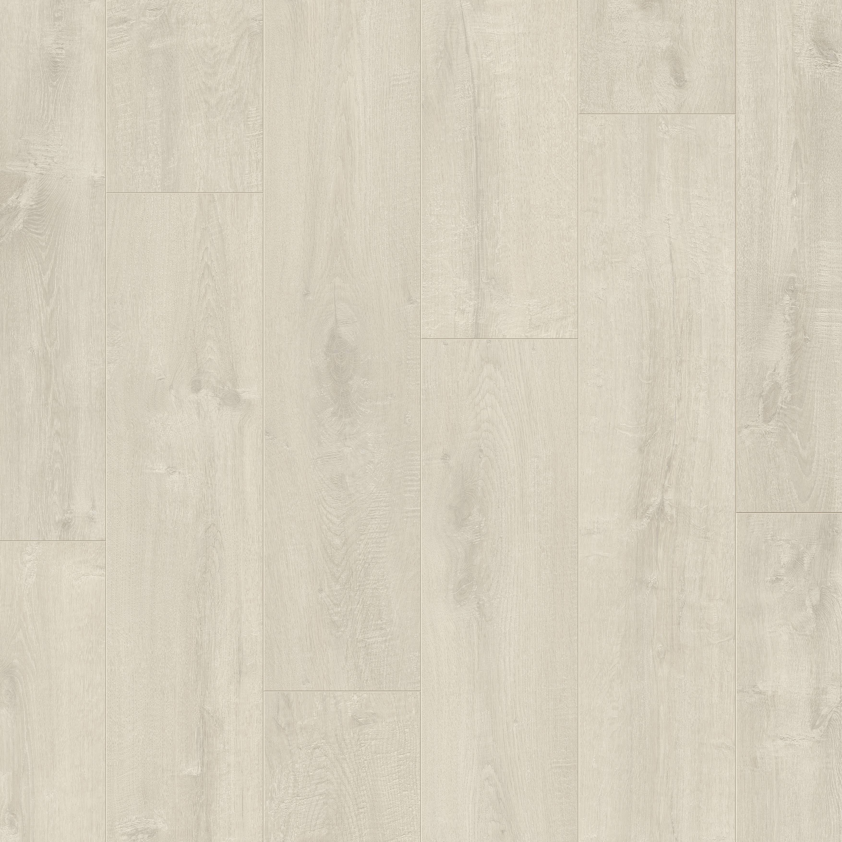 Вінілова підлога Quick-Step Balance Click Plus BACP40157 Velvet oak light