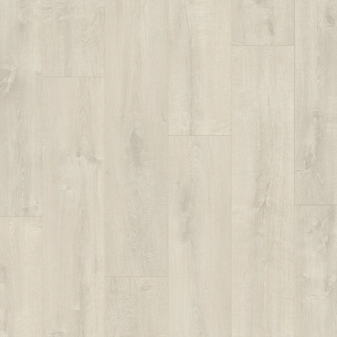 Виниловый пол Quick-Step Balance Click Plus BACP40157 Velvet oak light