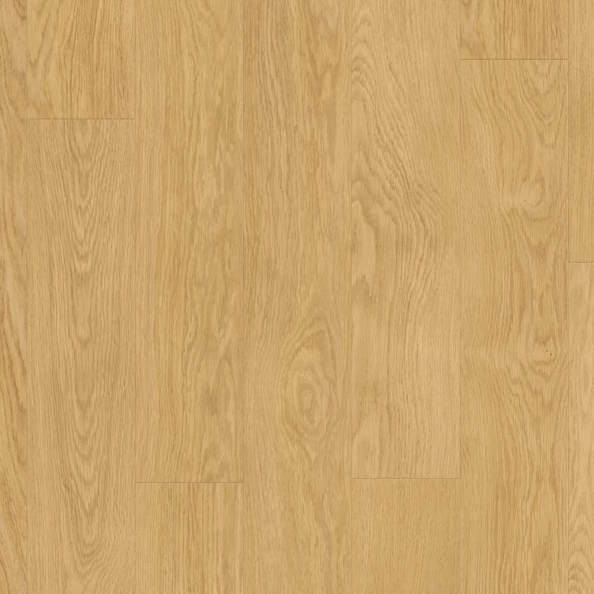 Виниловый пол Quick-Step Balance Glue Plus BAGP40033 Select oak natural