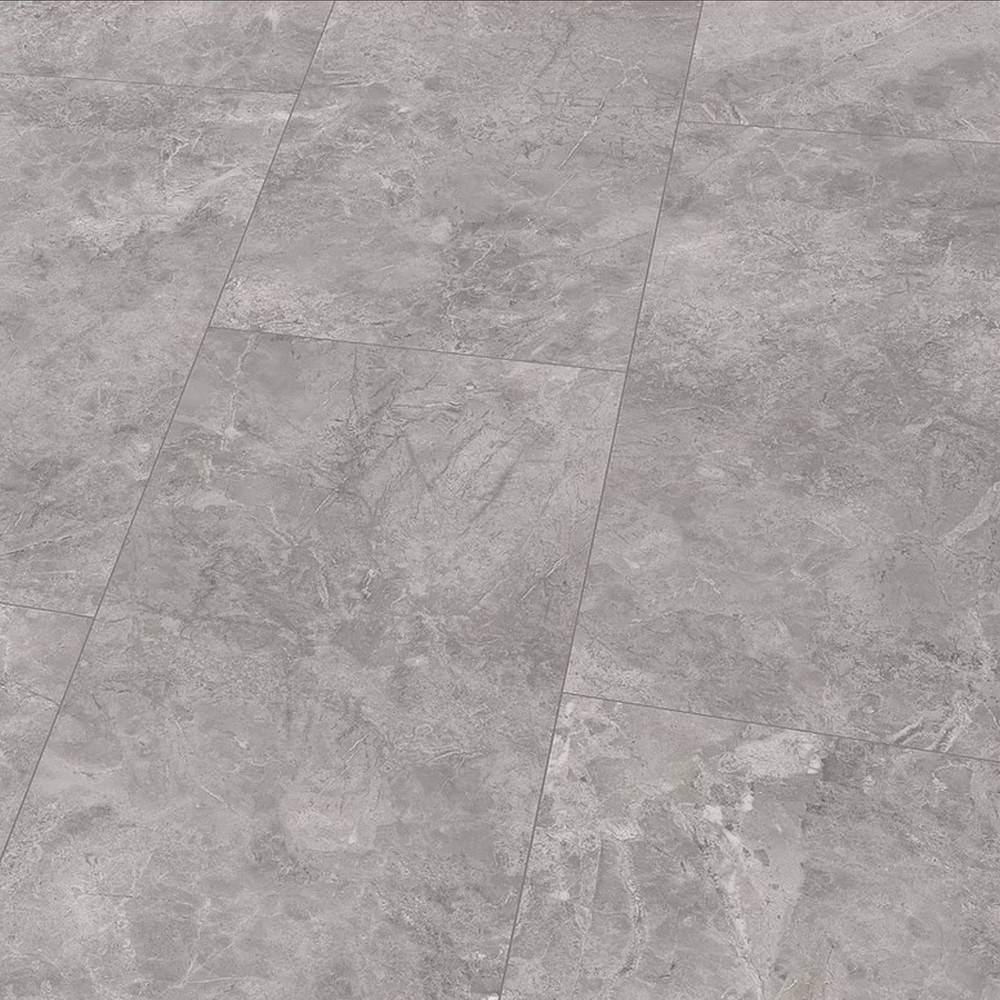 Ламінат Falquon Blue Line Stone 1020 Martico Grigio