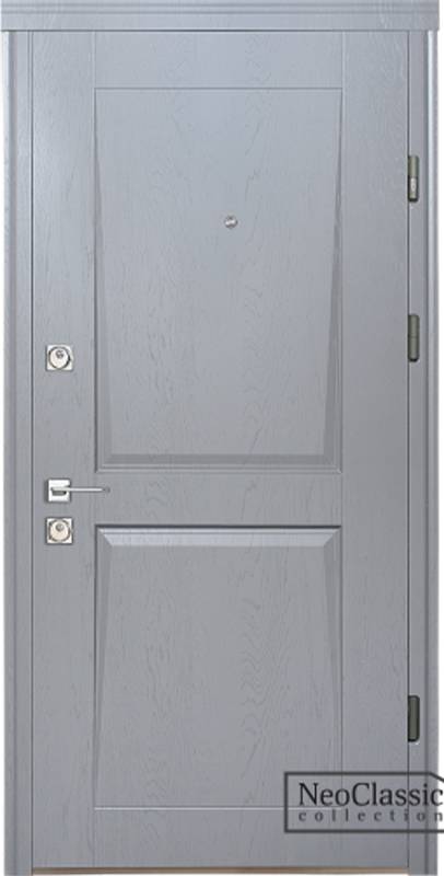 Вхідні двері Страж Standard Securemme Elegance