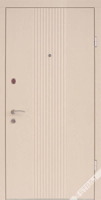 Вхідні двері Страж Berez Лайн ND