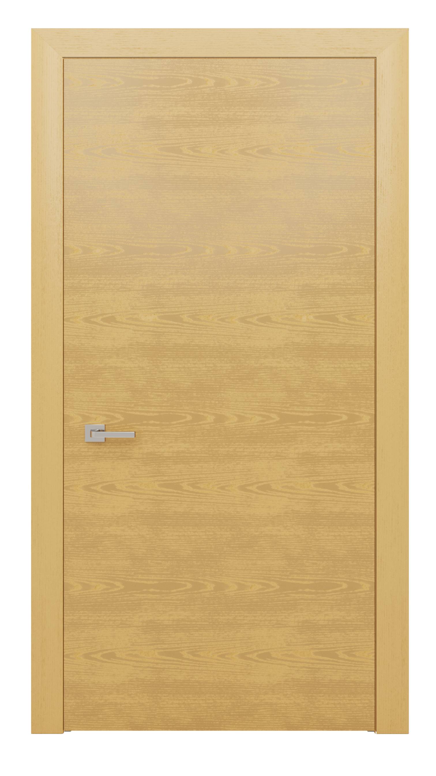 Міжкімнатні двері Status Doors, Ultra-011/Єна ПГ 2