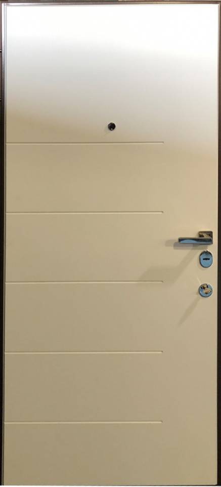 Вхідні двері Conex Макс (комплектація 17) Модель 58