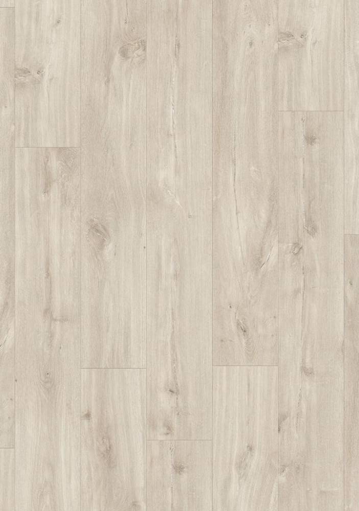 Вінілова підлога Quick-Step Balance Click BACL40038 Canyon oak beige