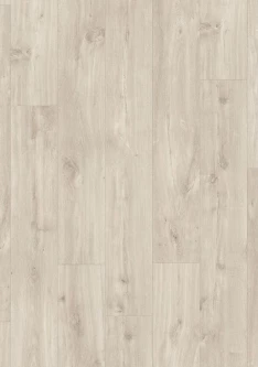 Виниловый пол Quick-Step Balance Click BACL40038 Canyon oak beige