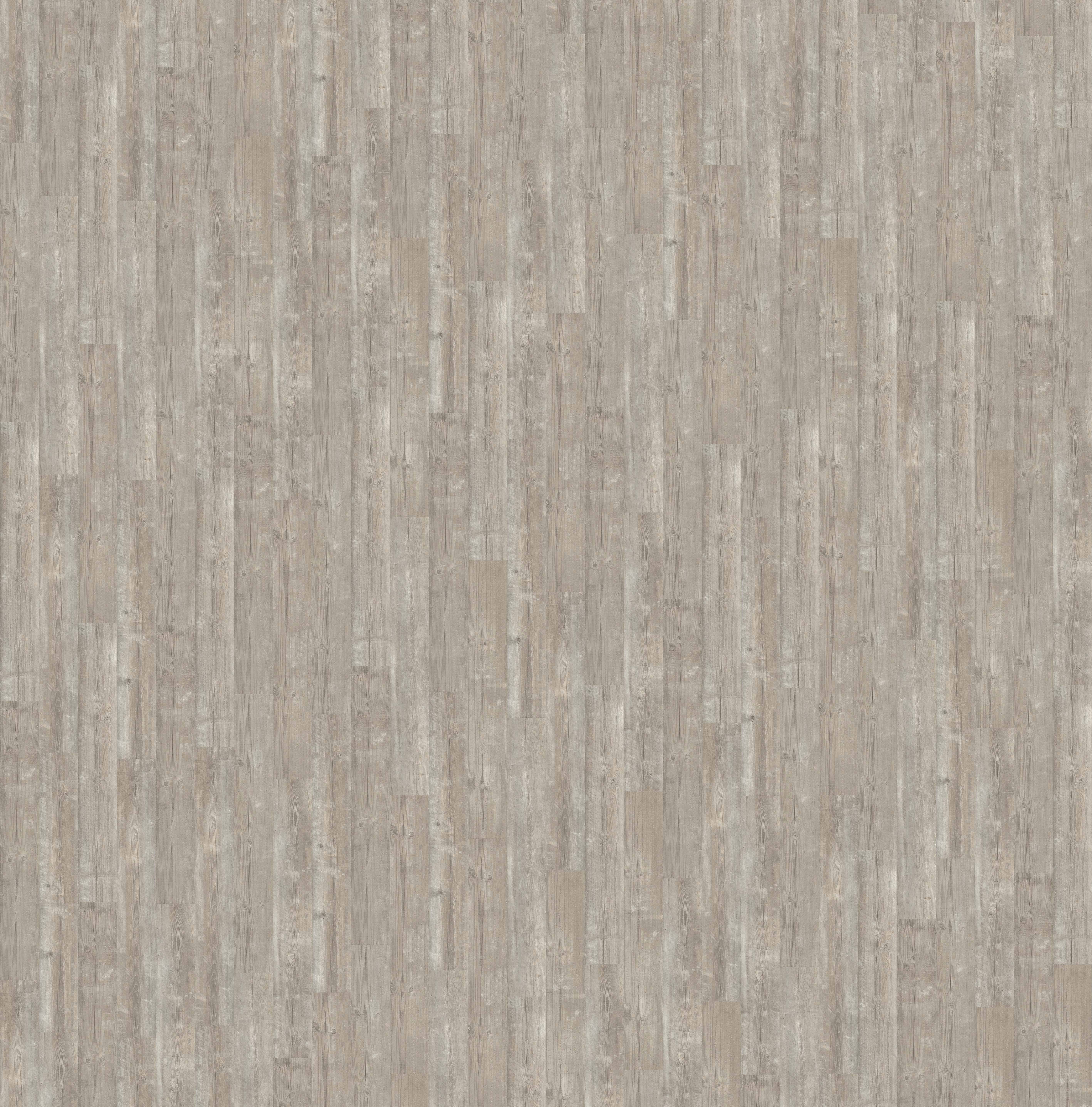 Вінілова підлога Quick-Step Alpha Vinyl Medium Planks (PULSE) AVMP40074 Morning mist pine
