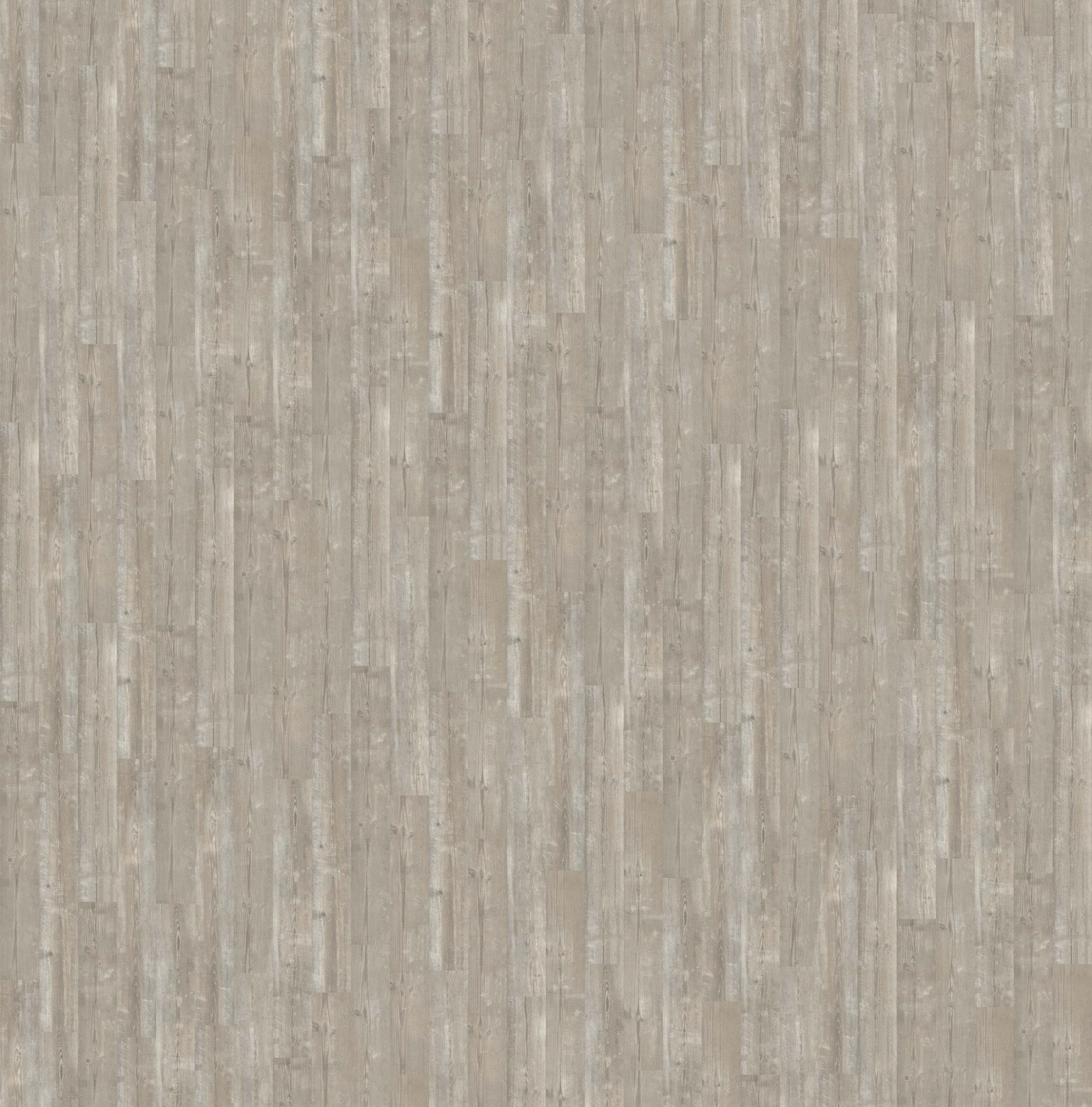 Виниловый пол Quick-Step Alpha Vinyl Medium Planks (PULSE) AVMP40074 Morning mist pine