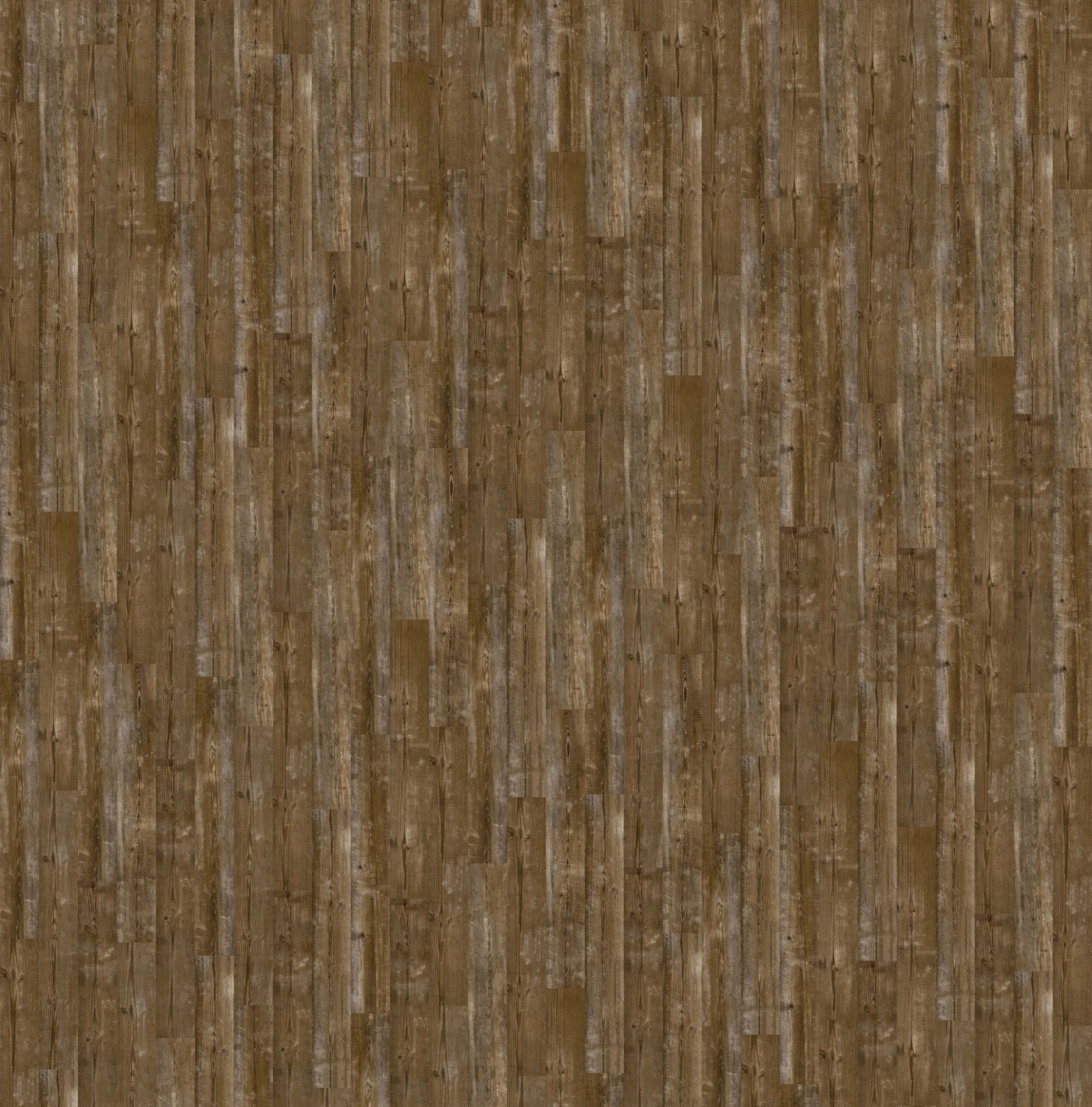 Вінілова підлога Quick-Step Alpha Vinyl Medium Planks (PULSE) AVMP40075 Sundown pine