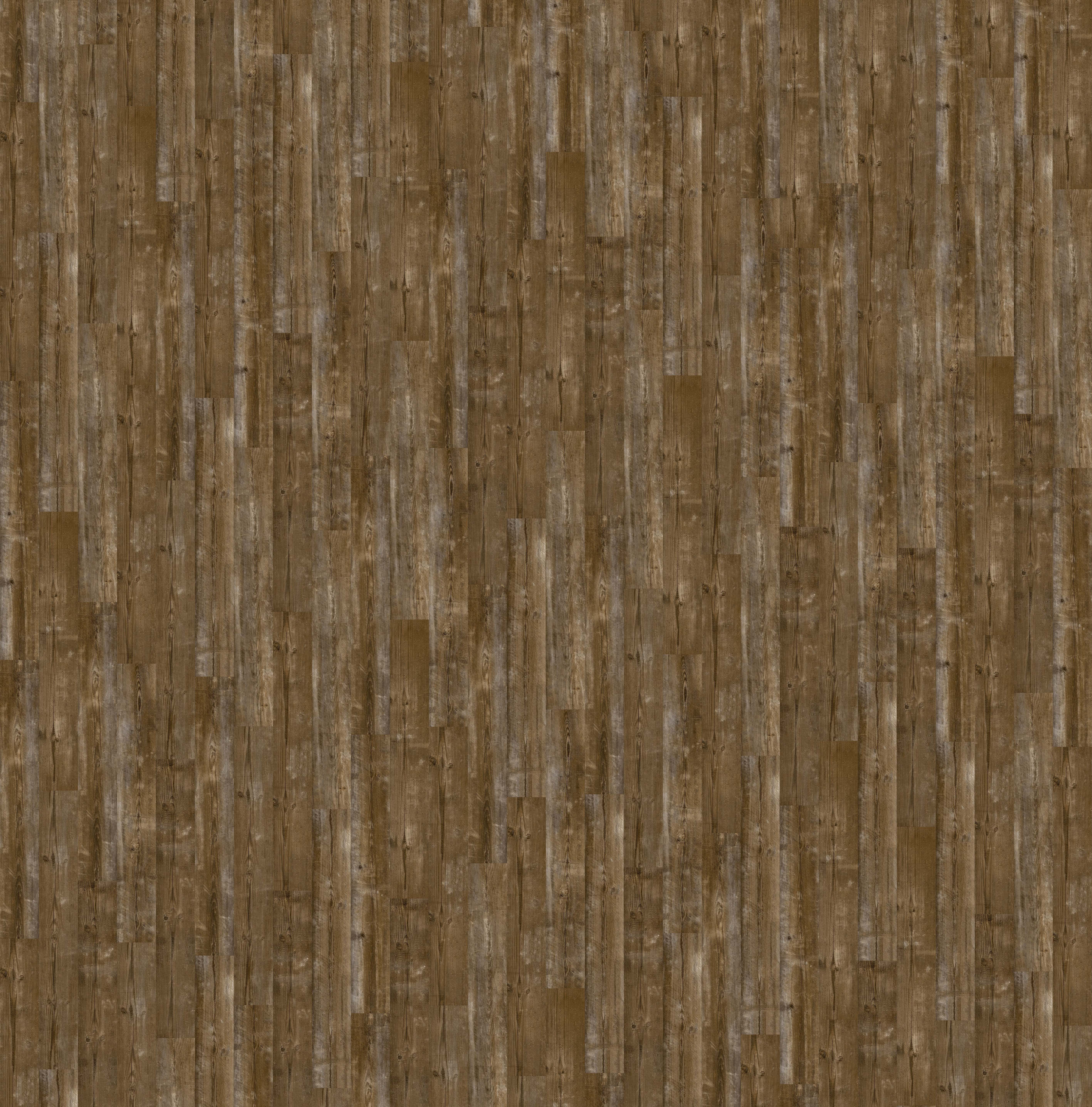 Вінілова підлога Quick-Step Alpha Vinyl Medium Planks (PULSE) AVMP40075 Sundown pine