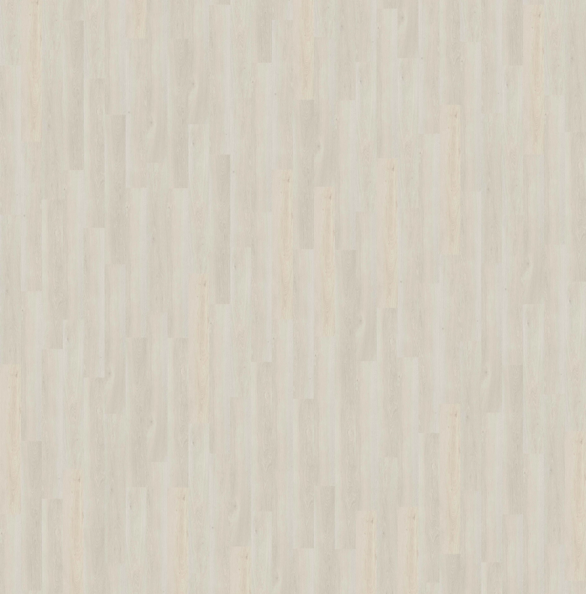 Виниловый пол Quick-Step Alpha Vinyl Medium Planks (PULSE) AVMP40079 Sea breeze oak light