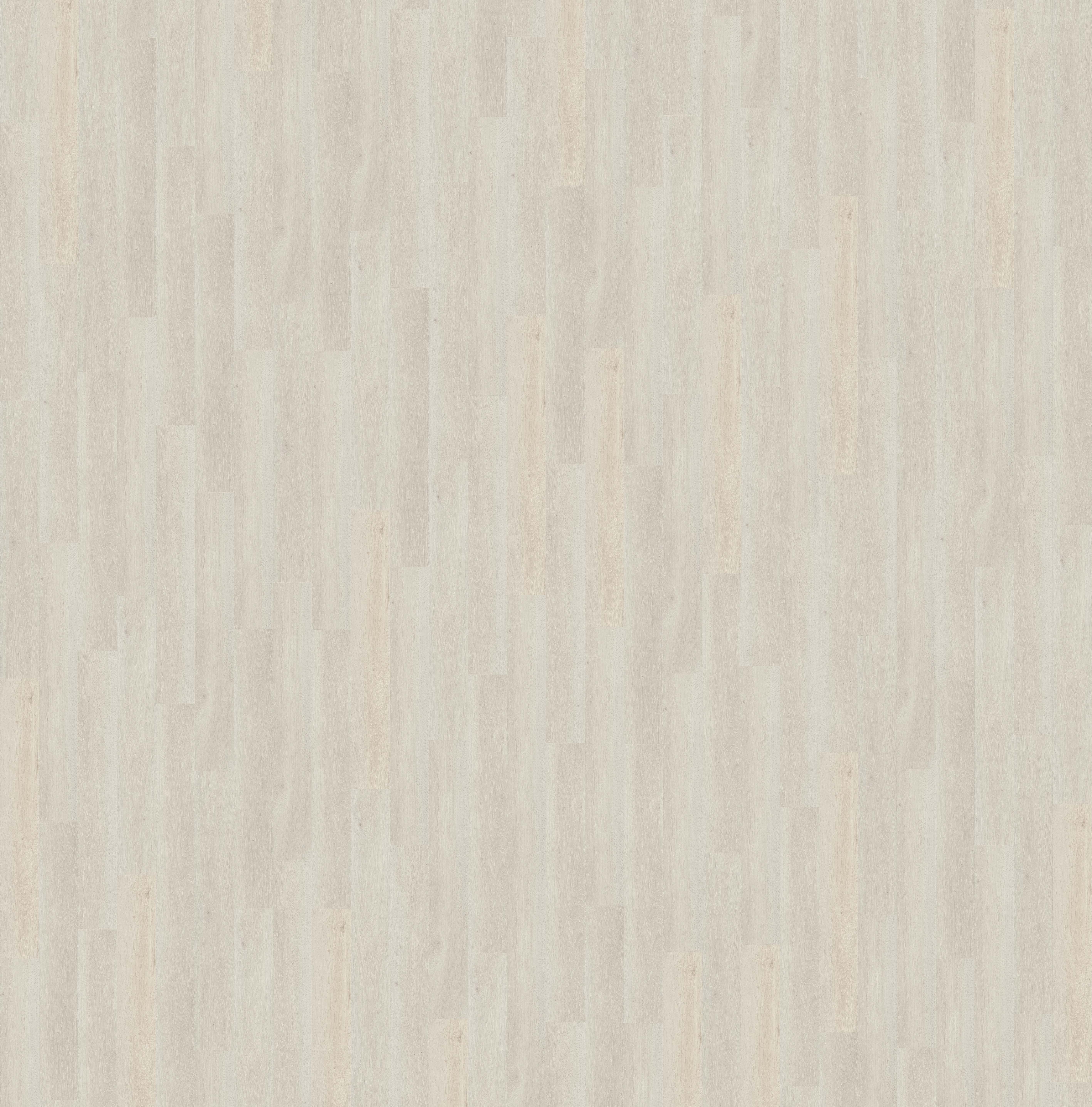 Вінілова підлога Quick-Step Alpha Vinyl Medium Planks (PULSE) AVMP40079 Sea breeze oak light