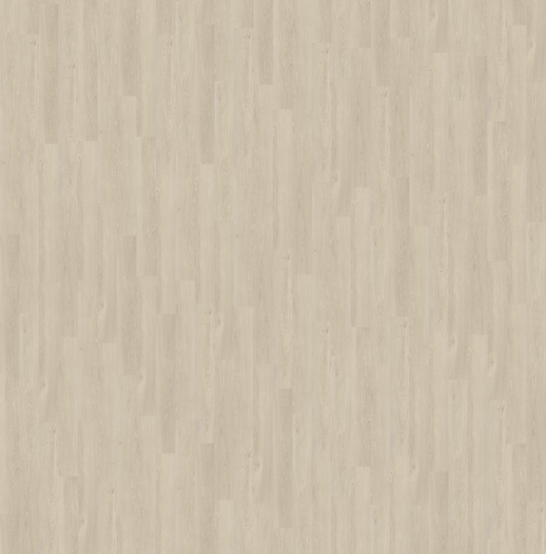 Виниловый пол Quick-Step Alpha Vinyl Medium Planks (PULSE) AVMP40080 Sea breeze oak beige